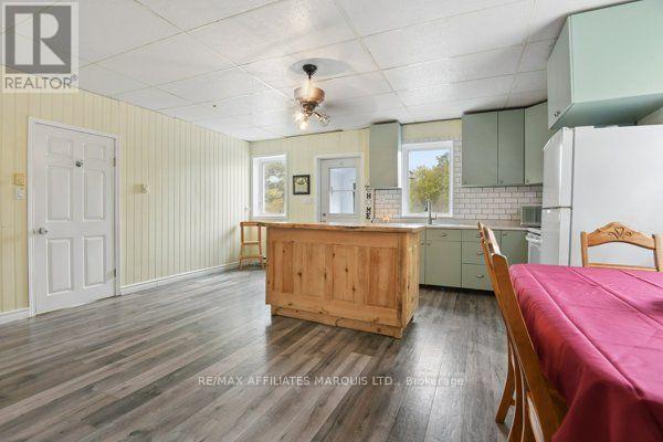 20047 County Rd 24 Road, North Glengarry, Ontario K0C 1J0 - Photo 6 - X13852016