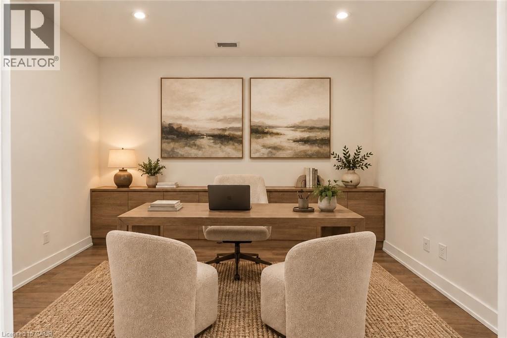 77 Yates Street Unit# 201, St. Catharines, Ontario L2R 5R7 - Photo 14 - 40868337