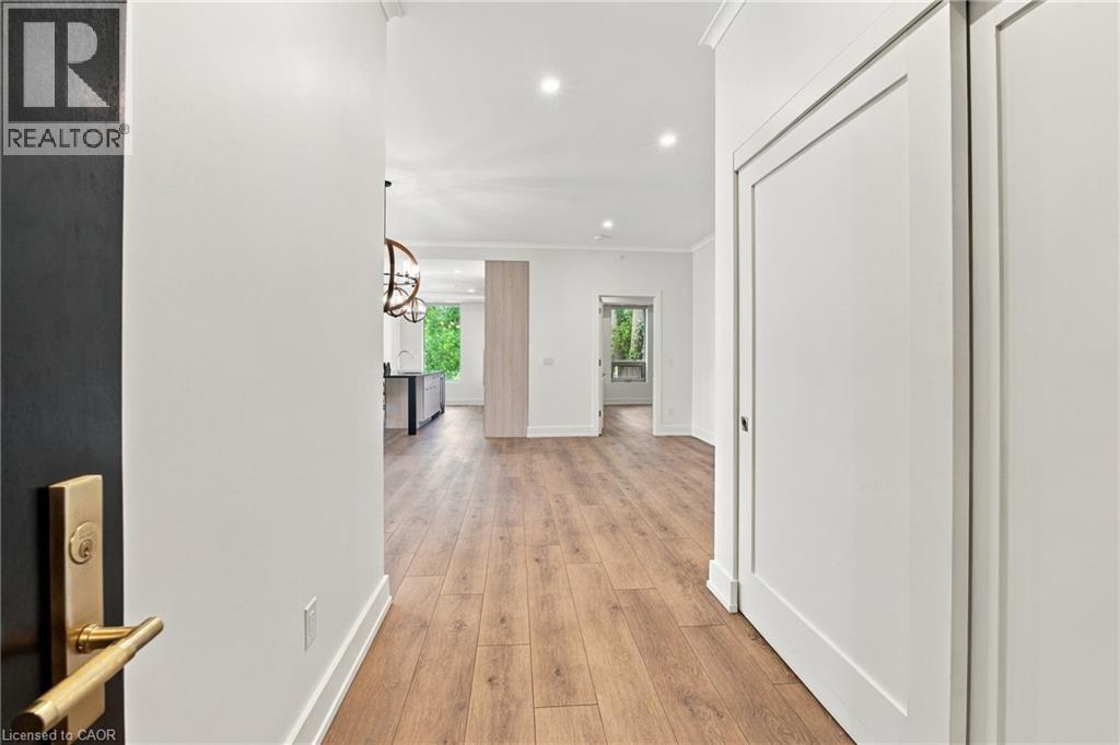77 Yates Street Unit# 201, St. Catharines, Ontario L2R 5R7 - Photo 19 - 40868337
