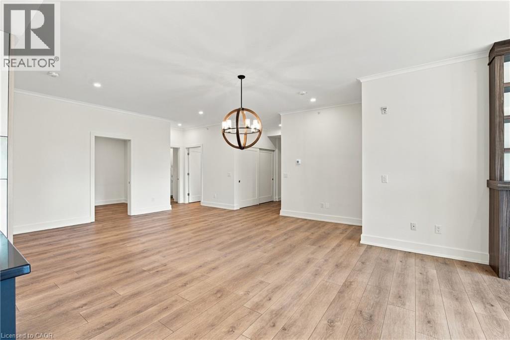 77 Yates Street Unit# 201, St. Catharines, Ontario L2R 5R7 - Photo 20 - 40868337