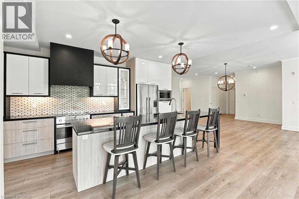 77 Yates Street Unit# 201, St. Catharines, Ontario L2R 5R7 - Photo 24 - 40868337