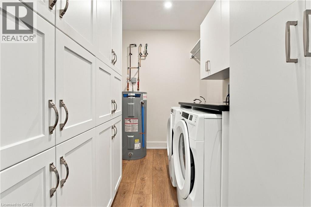 77 Yates Street Unit# 201, St. Catharines, Ontario L2R 5R7 - Photo 27 - 40868337