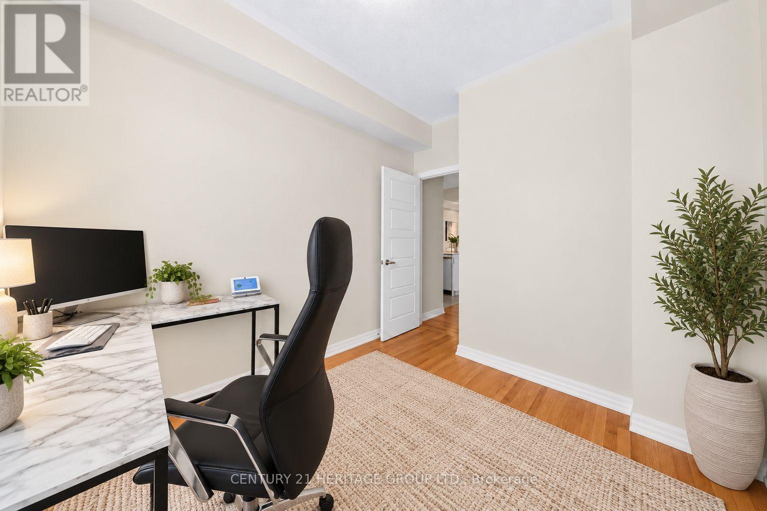 55 Delano Way, Newmarket, Ontario  L3X 0L4 - Photo 20 - N13852044
