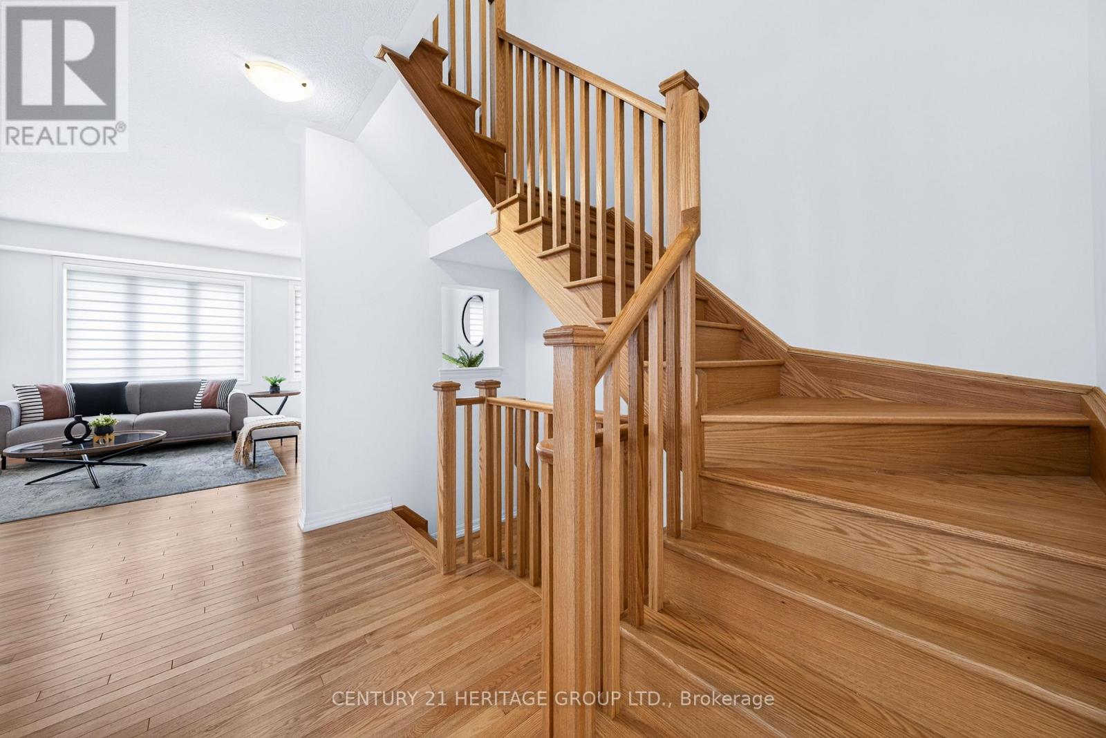 55 Delano Way, Newmarket, Ontario  L3X 0L4 - Photo 21 - N13852044