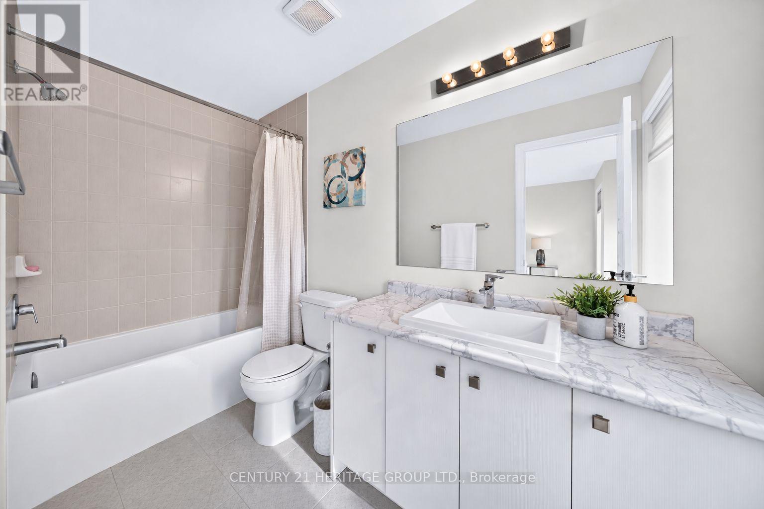 55 Delano Way, Newmarket, Ontario  L3X 0L4 - Photo 25 - N13852044