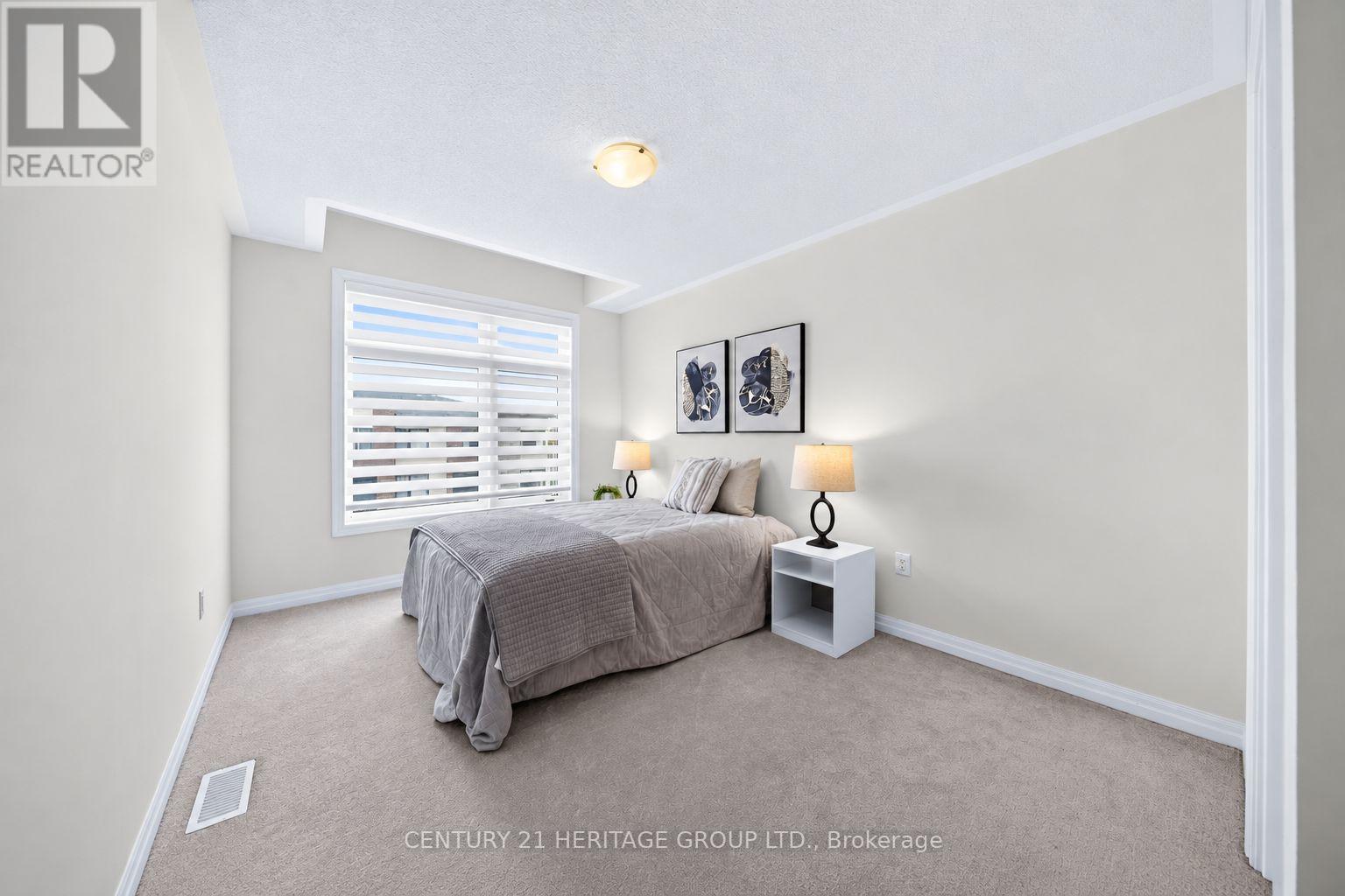 55 Delano Way, Newmarket, Ontario  L3X 0L4 - Photo 26 - N13852044