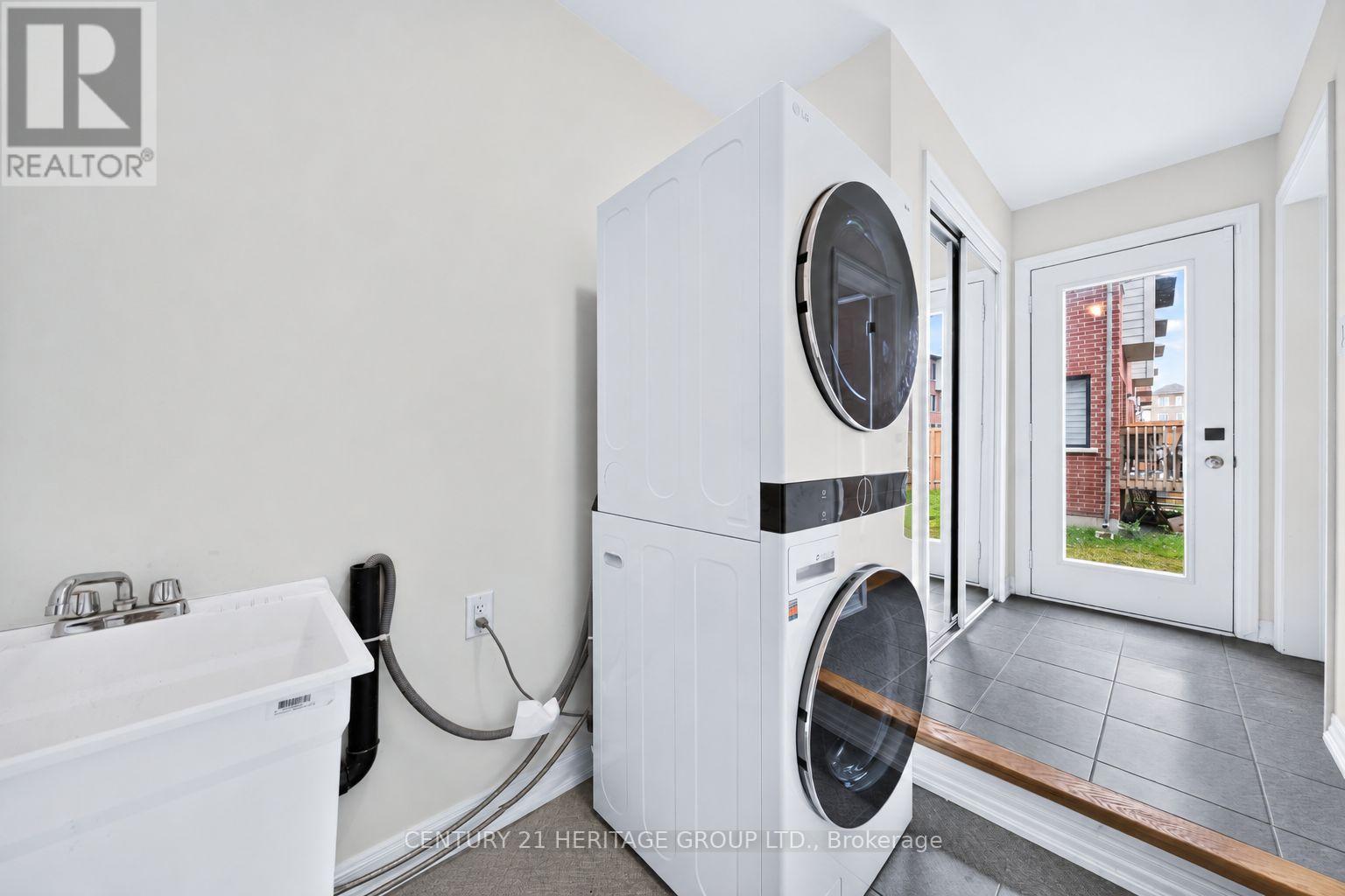 55 Delano Way, Newmarket, Ontario  L3X 0L4 - Photo 32 - N13852044