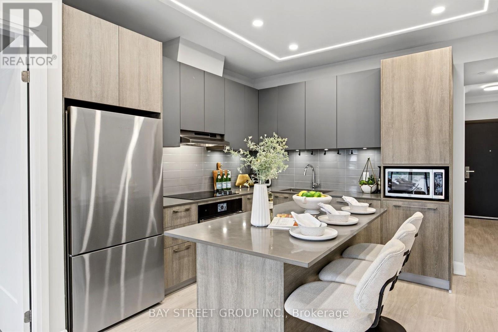 706 - 18 Water Walk Drive, Markham, Ontario  L3R 6L5 - Photo 20 - N13852054