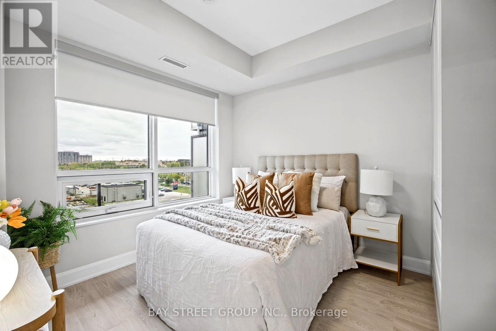 706 - 18 Water Walk Drive, Markham, Ontario  L3R 6L5 - Photo 26 - N13852054