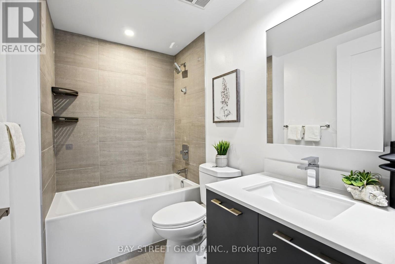 706 - 18 Water Walk Drive, Markham, Ontario  L3R 6L5 - Photo 33 - N13852054