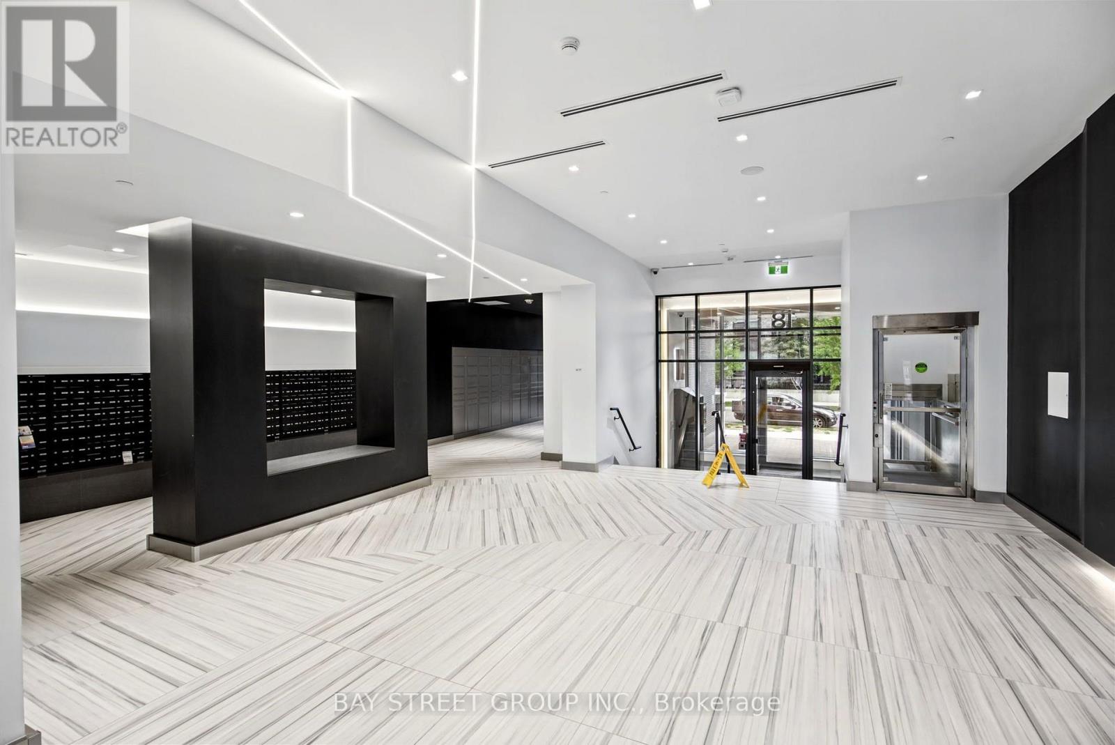 706 - 18 Water Walk Drive, Markham, Ontario  L3R 6L5 - Photo 41 - N13852054