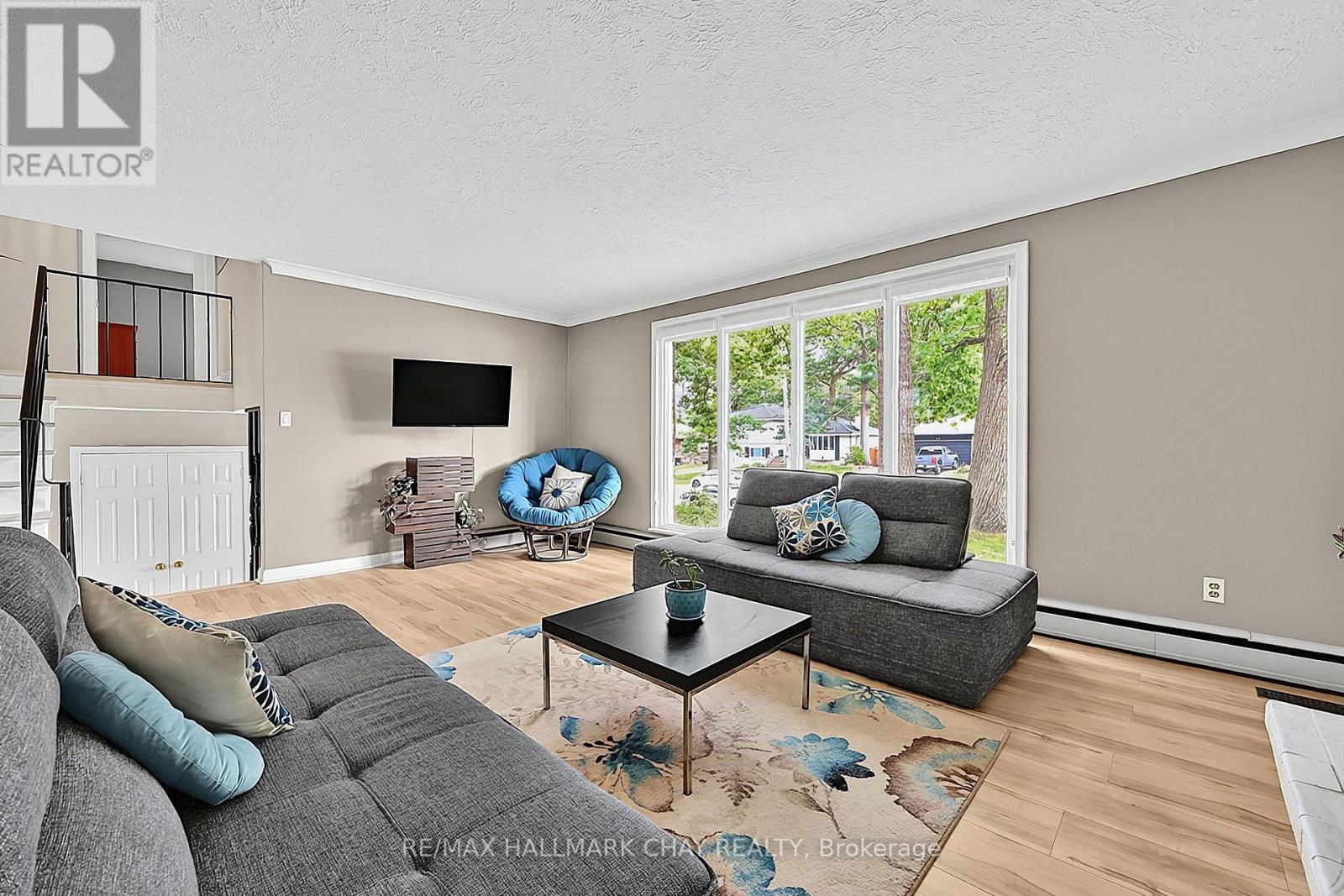 116 Shirley Avenue, Barrie (Sunnidale), Ontario  L4N 1N4 - Photo 11 - S13852030