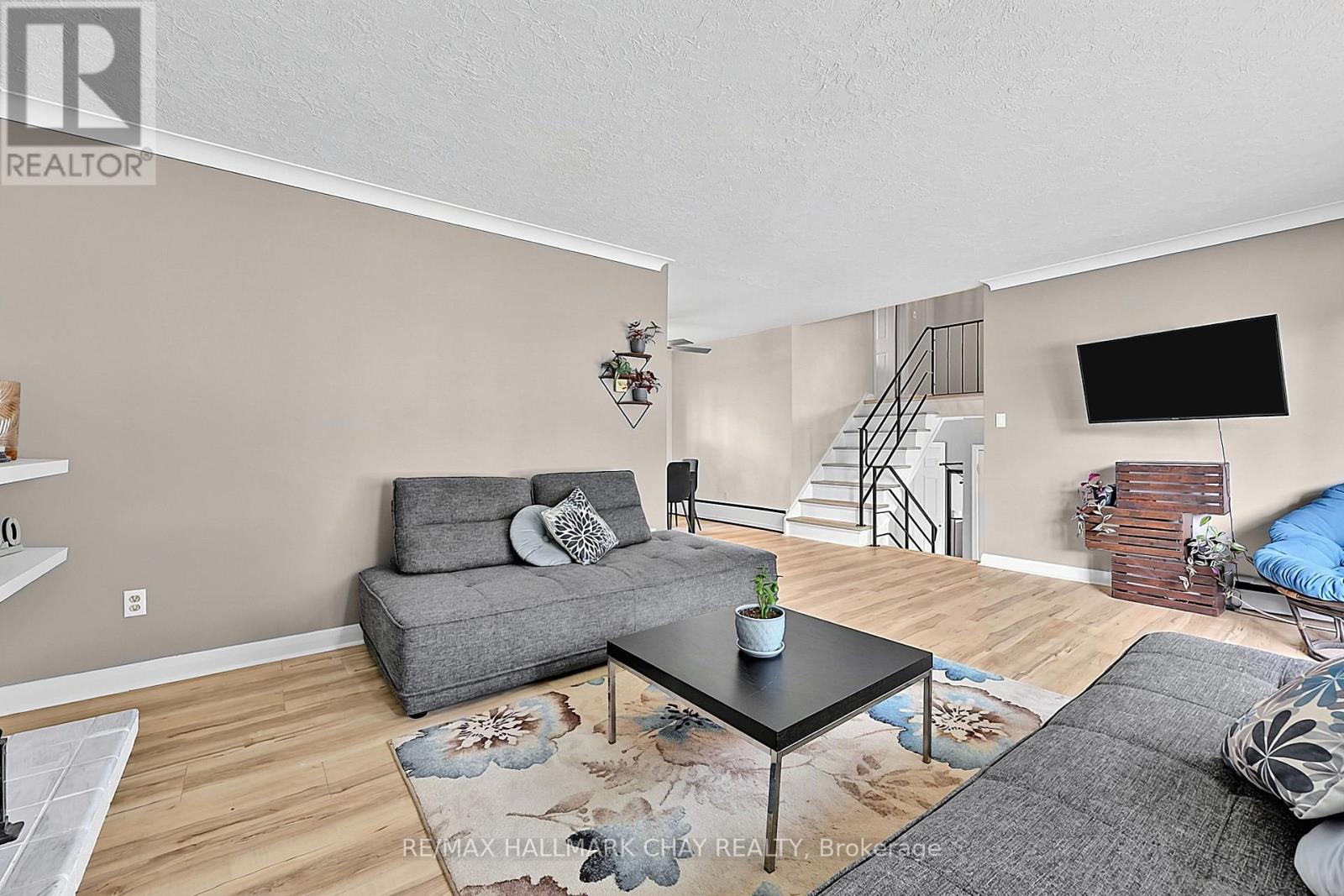 116 Shirley Avenue, Barrie (Sunnidale), Ontario  L4N 1N4 - Photo 12 - S13852030