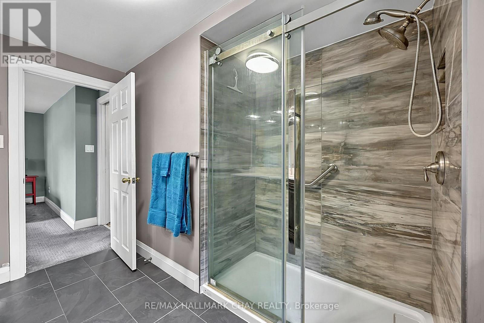 116 Shirley Avenue, Barrie (Sunnidale), Ontario  L4N 1N4 - Photo 17 - S13852030