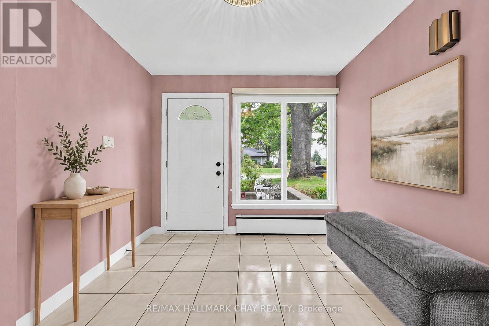 116 Shirley Avenue, Barrie (Sunnidale), Ontario  L4N 1N4 - Photo 2 - S13852030