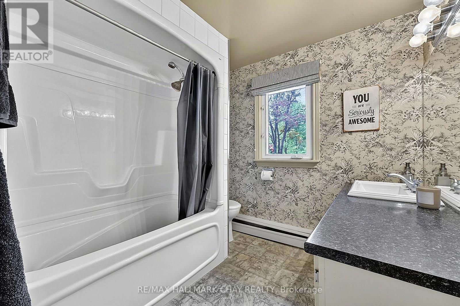 116 Shirley Avenue, Barrie (Sunnidale), Ontario  L4N 1N4 - Photo 20 - S13852030