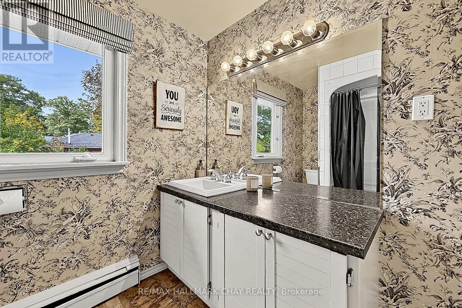 116 Shirley Avenue, Barrie (Sunnidale), Ontario  L4N 1N4 - Photo 21 - S13852030
