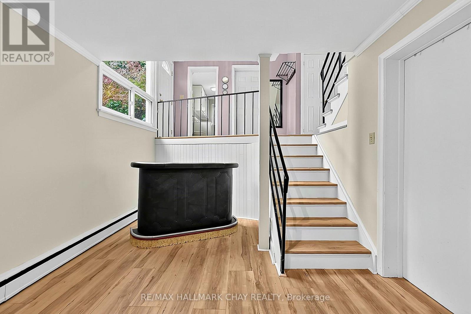 116 Shirley Avenue, Barrie (Sunnidale), Ontario  L4N 1N4 - Photo 23 - S13852030