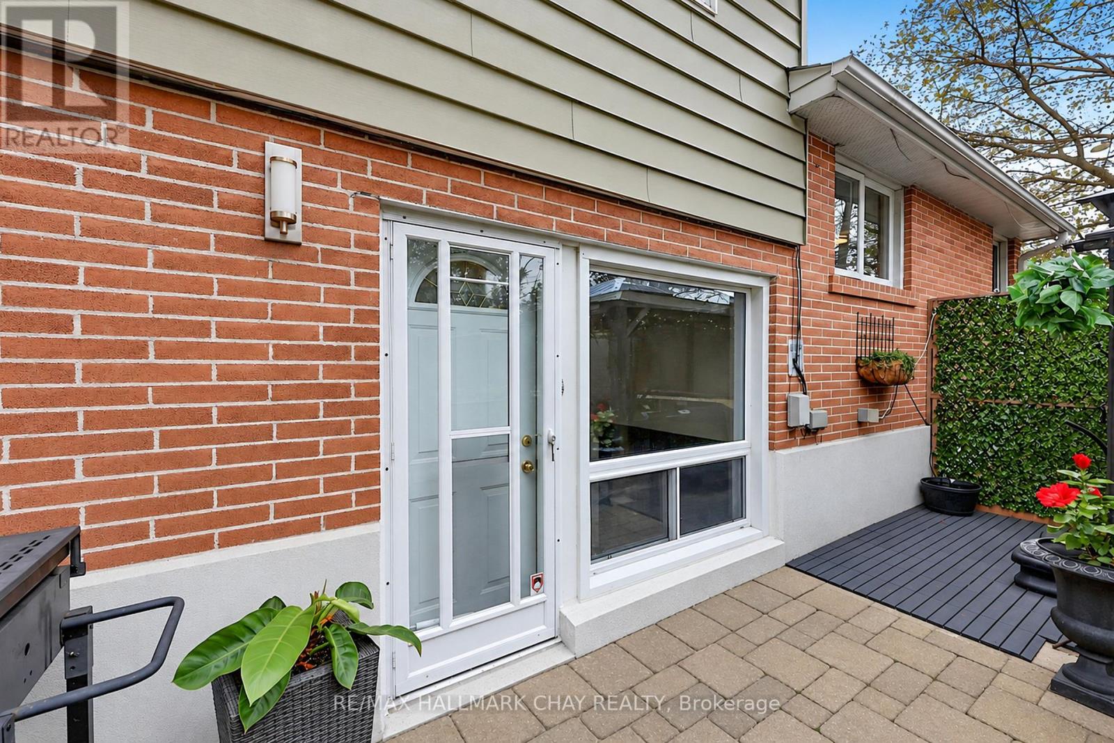 116 Shirley Avenue, Barrie (Sunnidale), Ontario  L4N 1N4 - Photo 31 - S13852030