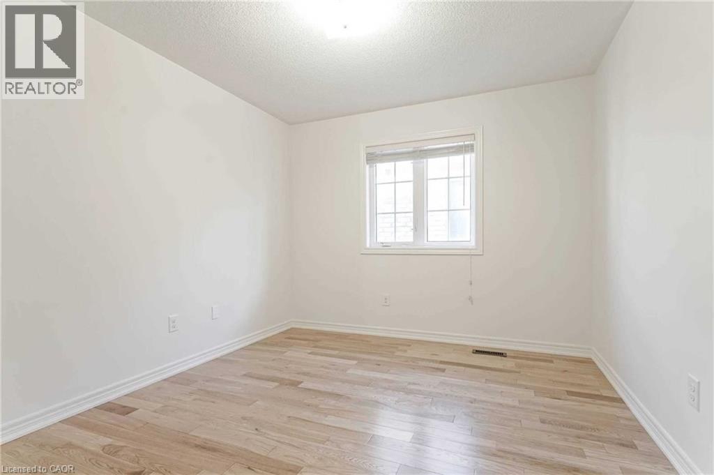 3 Coolwater Drive Unit# Upper, Brampton, Ontario  L6R 0X7 - Photo 16 - 40855013