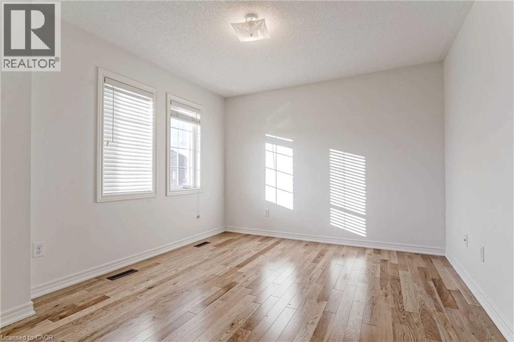 3 Coolwater Drive Unit# Upper, Brampton, Ontario  L6R 0X7 - Photo 17 - 40855013