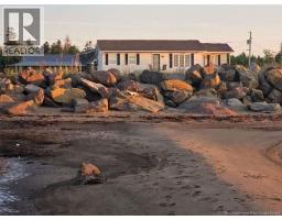 16 Spence's Beach Road, Murray Corner, New Brunswick
