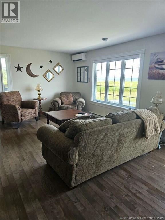 16 Spence's Beach Road, Murray Corner, New Brunswick  E4M 3R5 - Photo 23 - NB148958