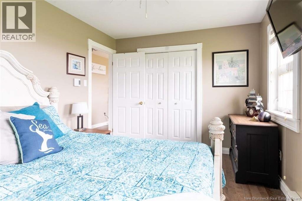 16 Spence's Beach Road, Murray Corner, New Brunswick  E4M 3R5 - Photo 27 - NB148958