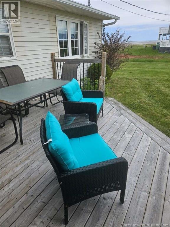 16 Spence's Beach Road, Murray Corner, New Brunswick  E4M 3R5 - Photo 49 - NB148958