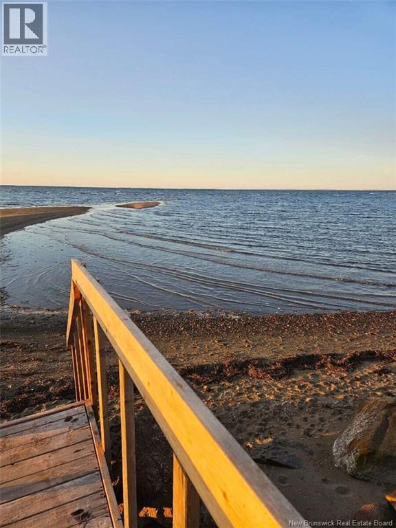 16 Spence's Beach Road, Murray Corner, New Brunswick  E4M 3R5 - Photo 44 - NB148958