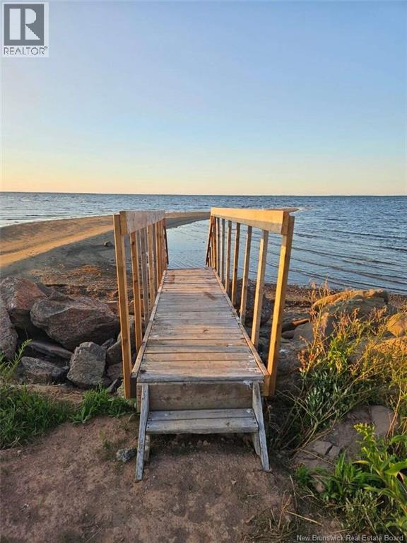16 Spence's Beach Road, Murray Corner, New Brunswick  E4M 3R5 - Photo 6 - NB148958