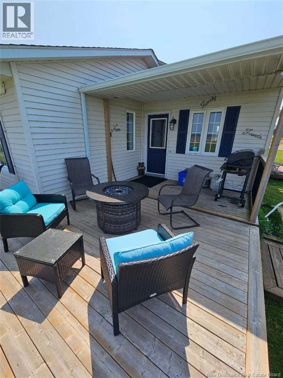 16 Spence's Beach Road, Murray Corner, New Brunswick  E4M 3R5 - Photo 45 - NB148958
