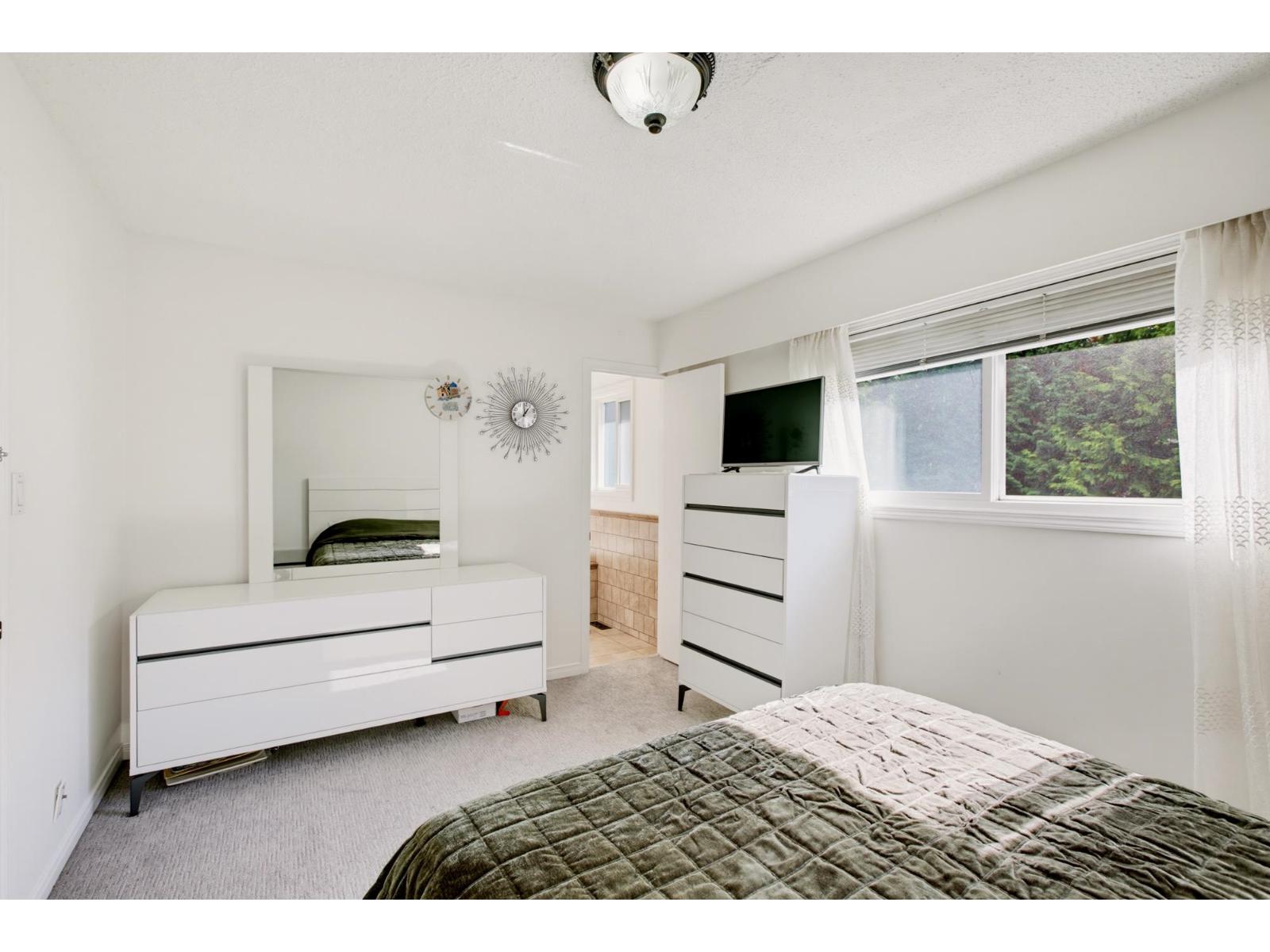 20014 38 Avenue, Langley, British Columbia  V3A 5X7 - Photo 16 - R3170459