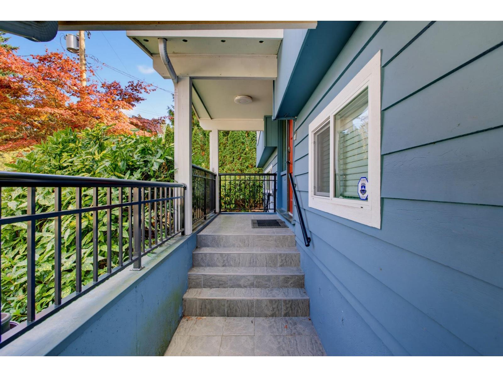 20014 38 Avenue, Langley, British Columbia  V3A 5X7 - Photo 6 - R3170459