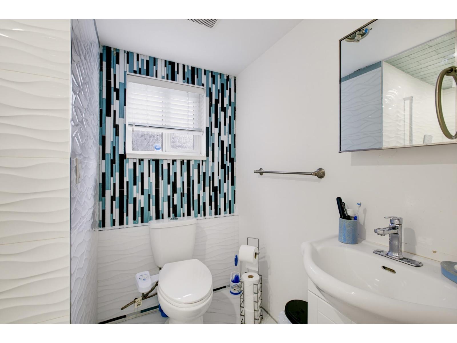20014 38 Avenue, Langley, British Columbia  V3A 5X7 - Photo 35 - R3170459