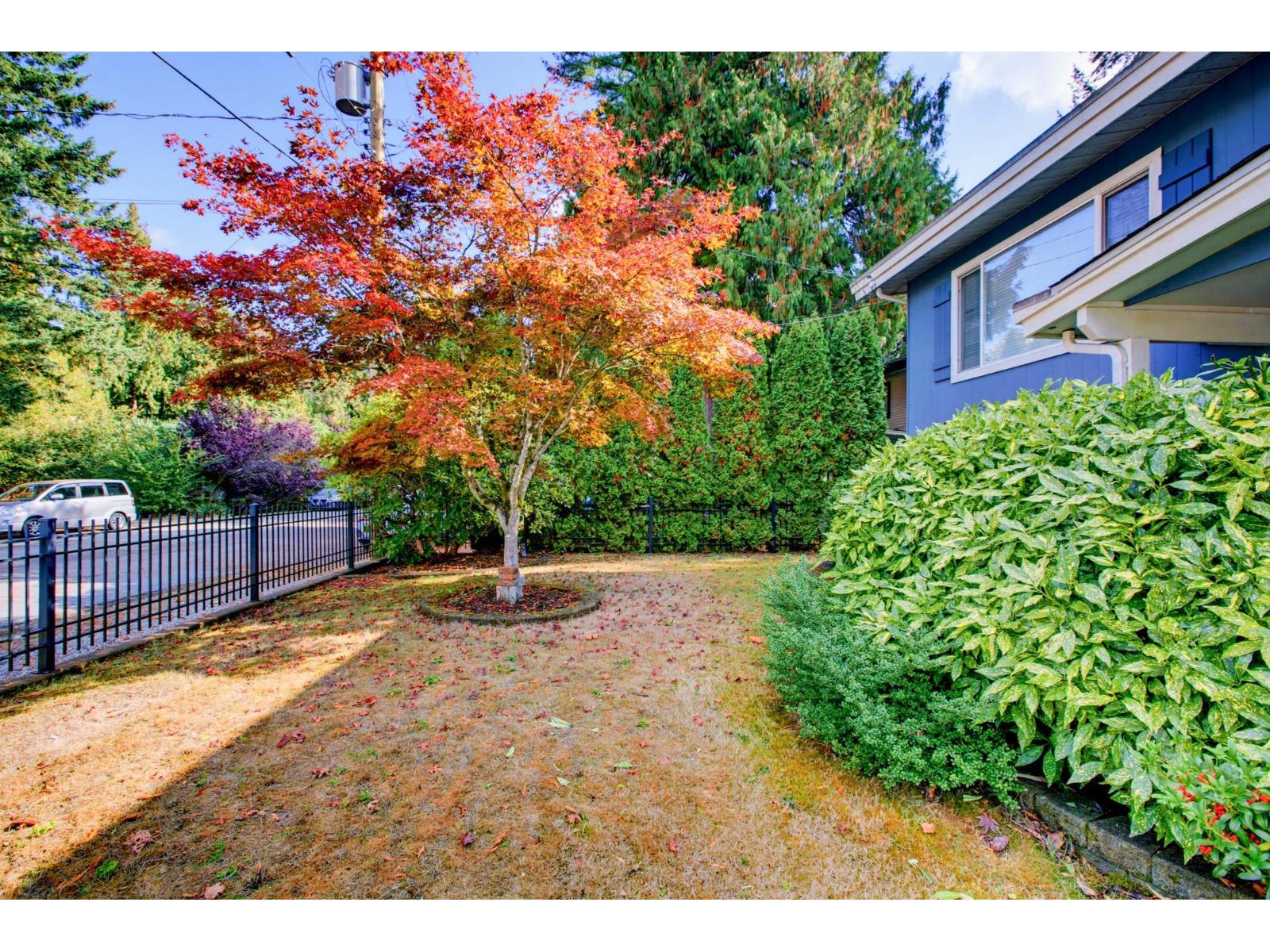 20014 38 Avenue, Langley, British Columbia  V3A 5X7 - Photo 3 - R3170459