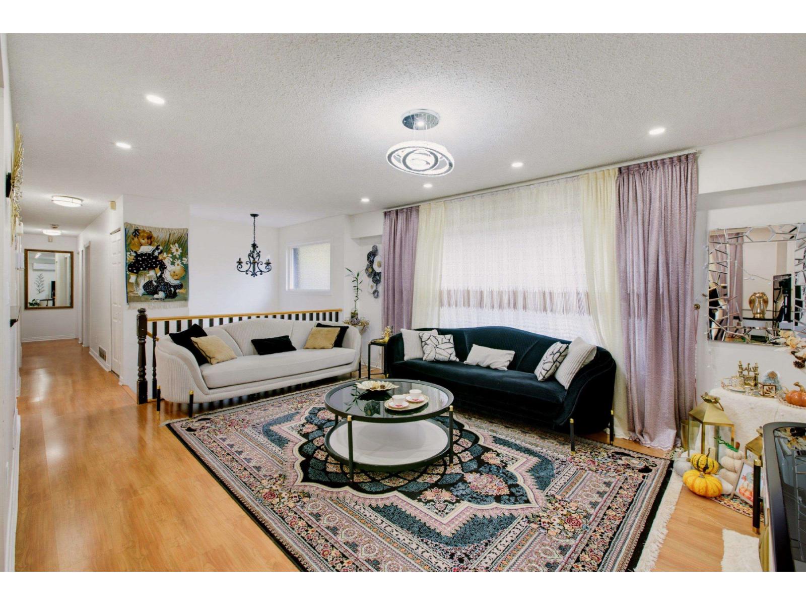 20014 38 Avenue, Langley, British Columbia  V3A 5X7 - Photo 8 - R3170459