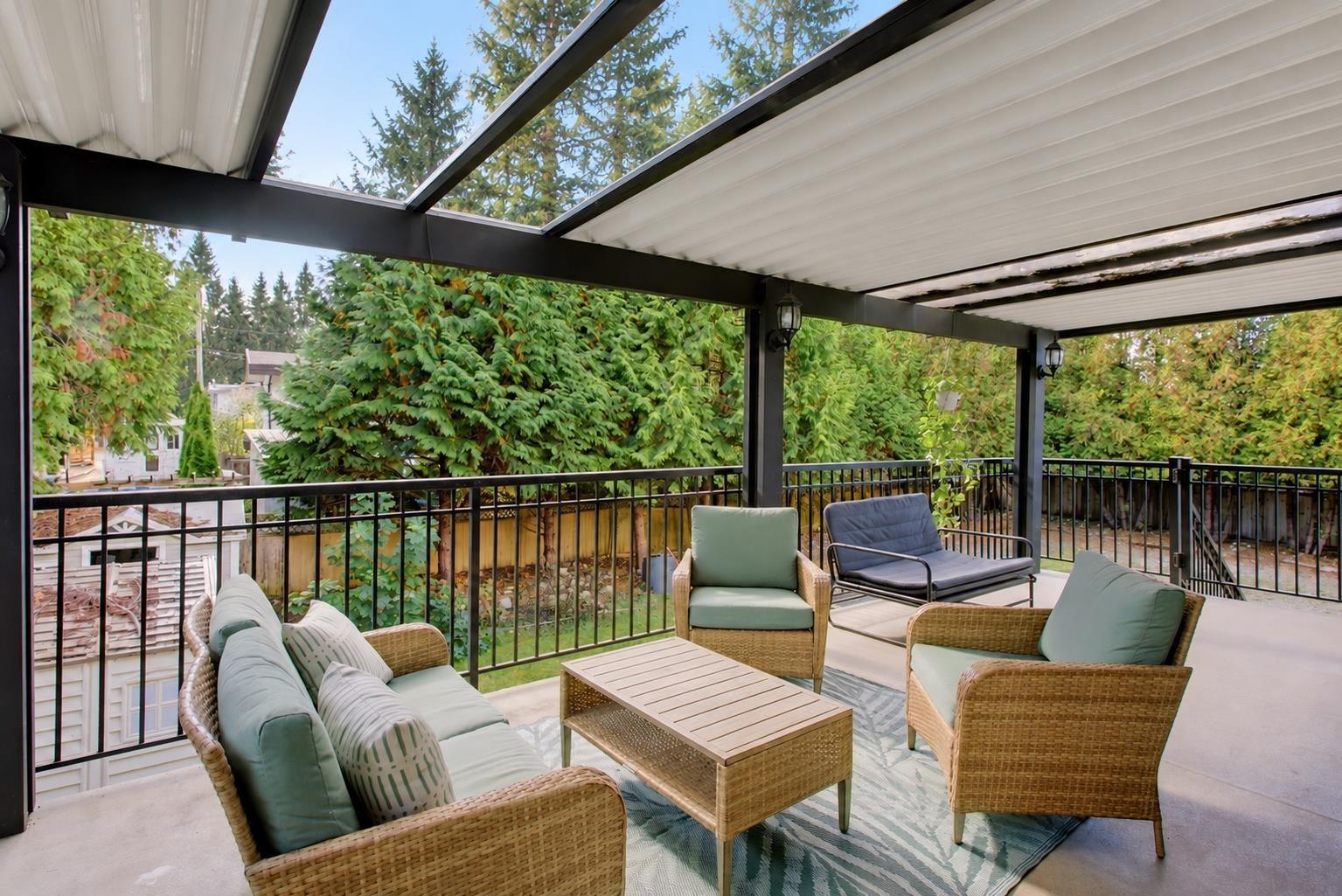 20014 38 Avenue, Langley, British Columbia  V3A 5X7 - Photo 26 - R3170459
