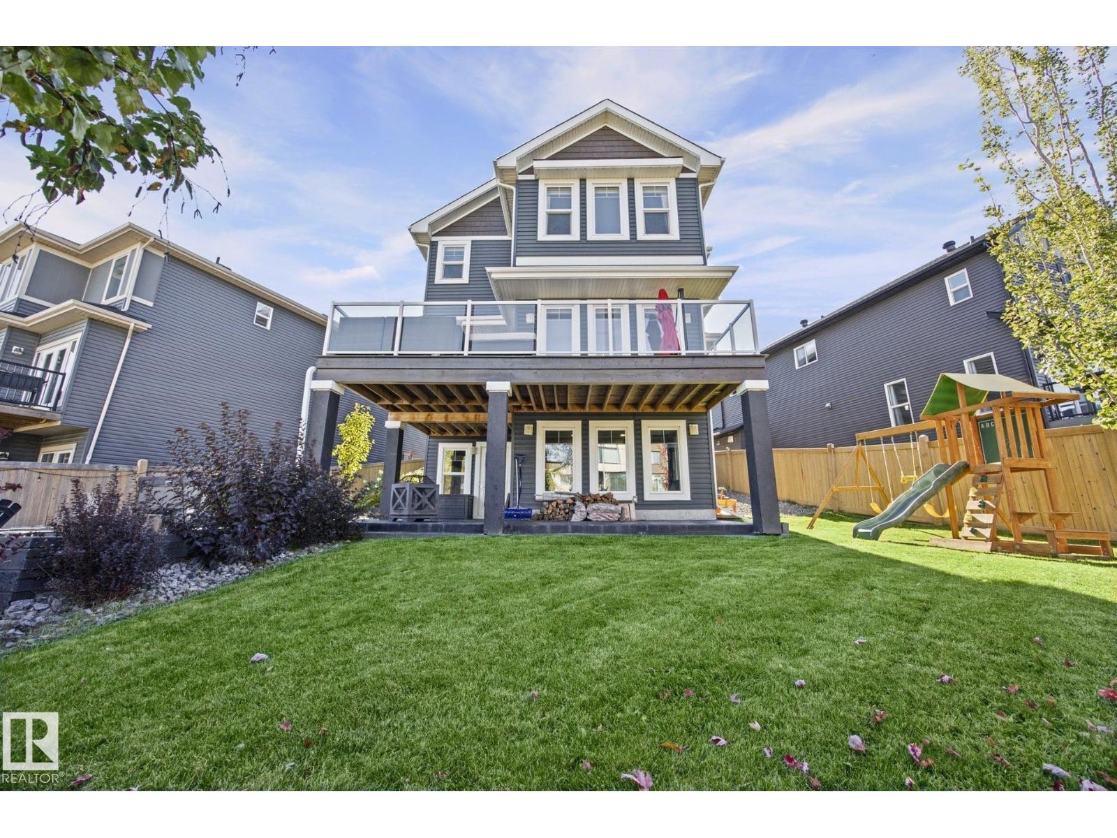 78 AINSLEY WY
