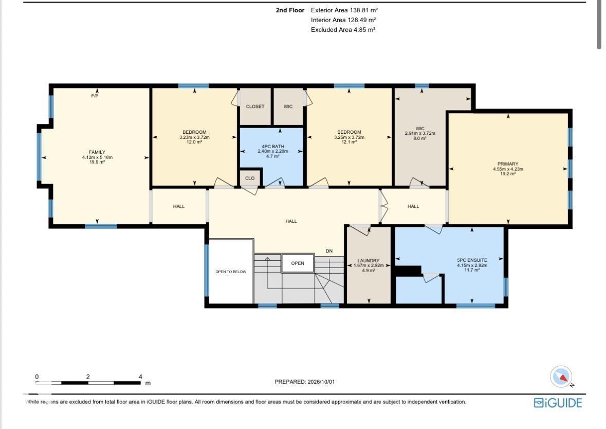 78 AINSLEY WY