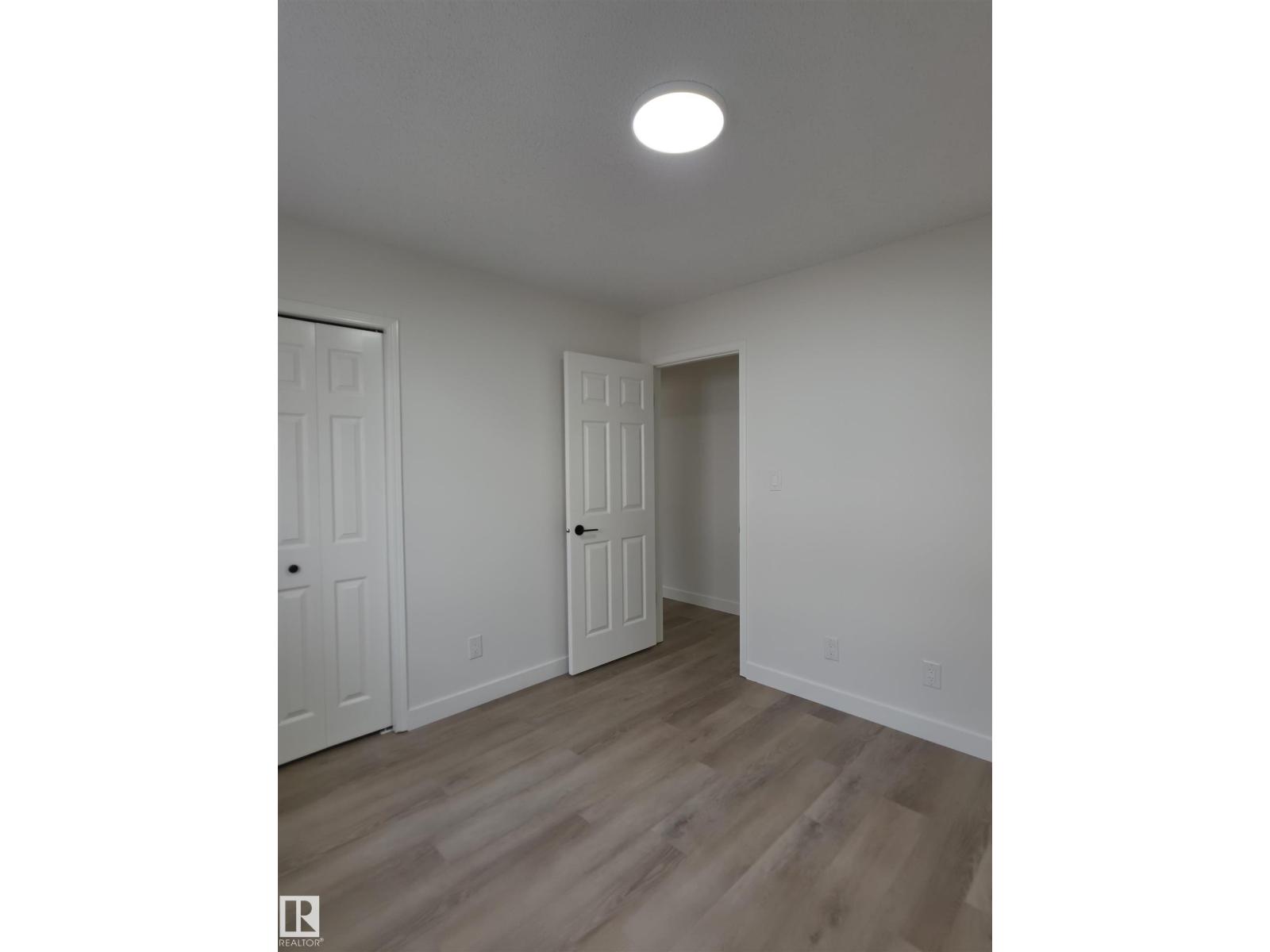4440 32 St NW, Edmonton, Alberta  T6T 1G5 - Photo 24 - E4510482