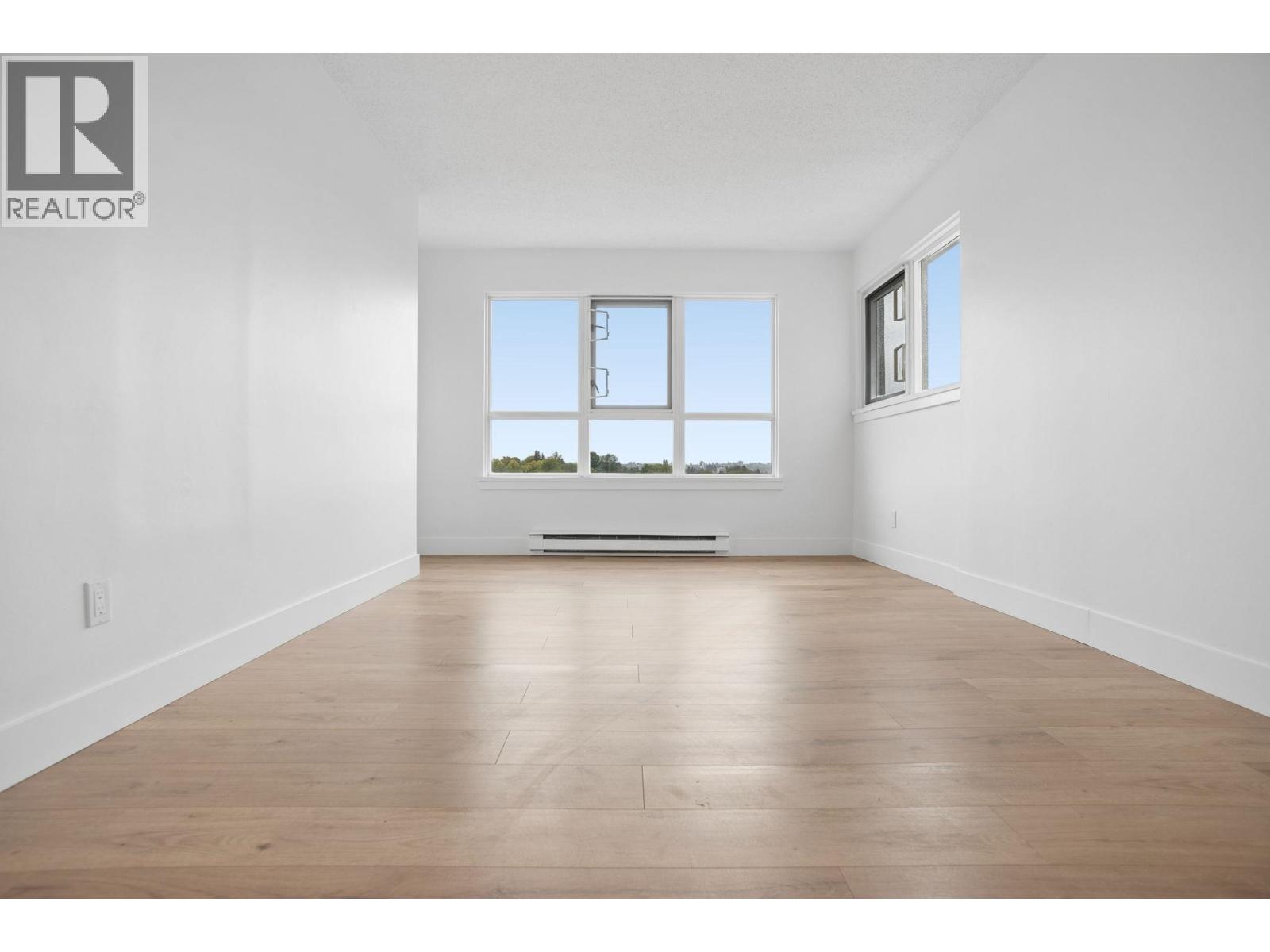 1204 1833 Frances Street, Vancouver, British Columbia  V5L 1Z8 - Photo 14 - R3170707