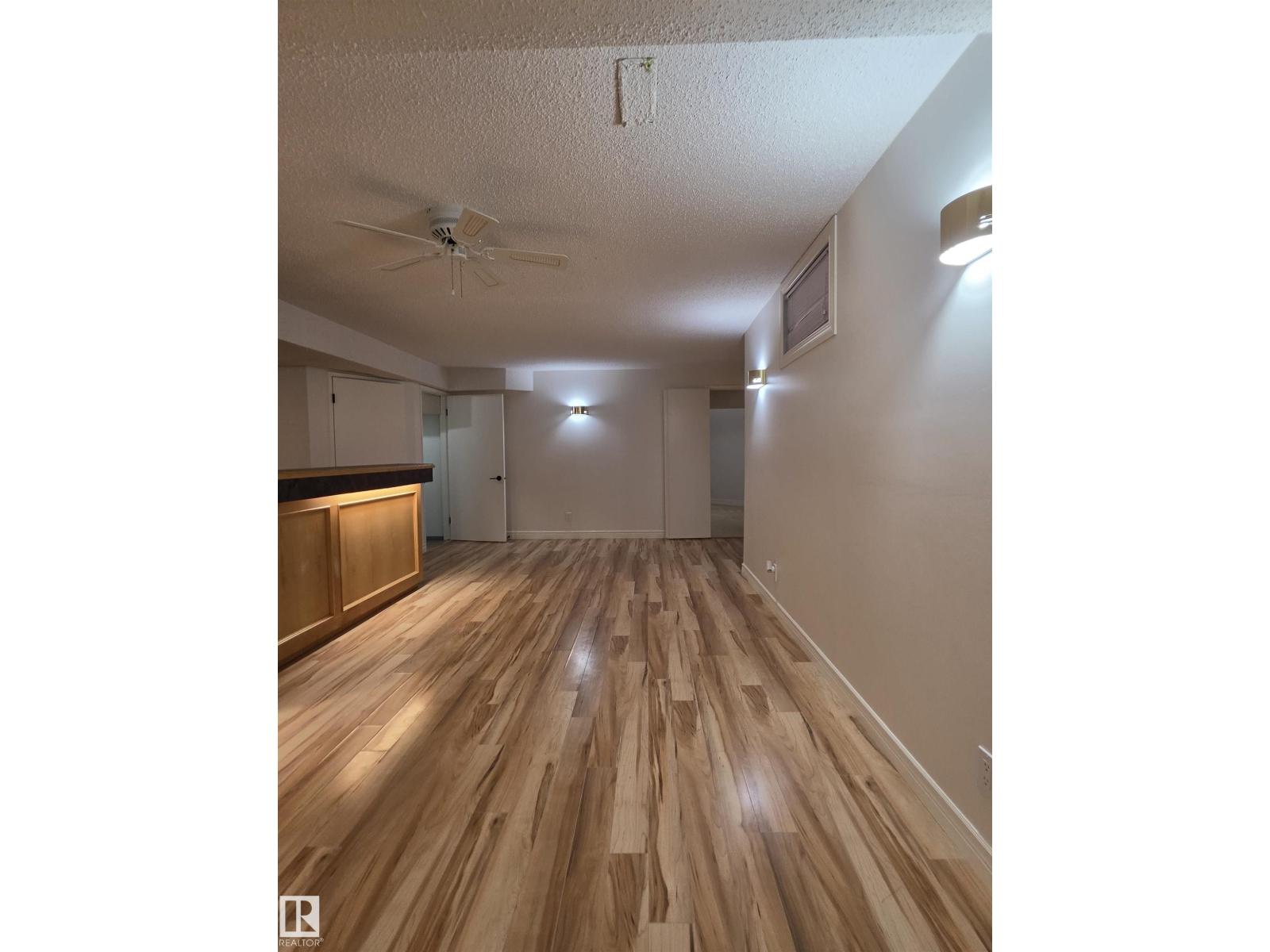 4440 32 St NW, Edmonton, Alberta  T6T 1G5 - Photo 33 - E4510482