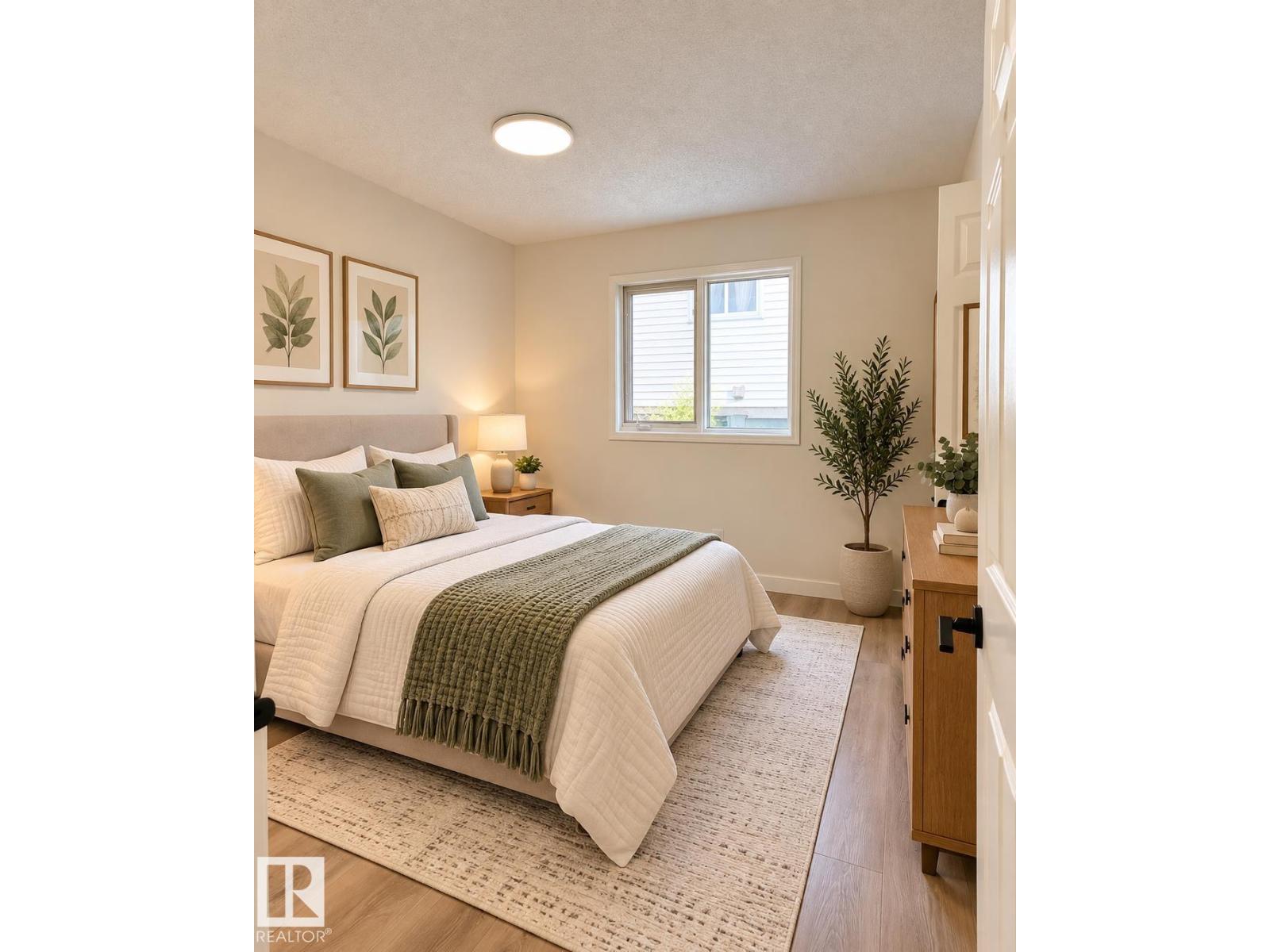 4440 32 St NW, Edmonton, Alberta  T6T 1G5 - Photo 22 - E4510482