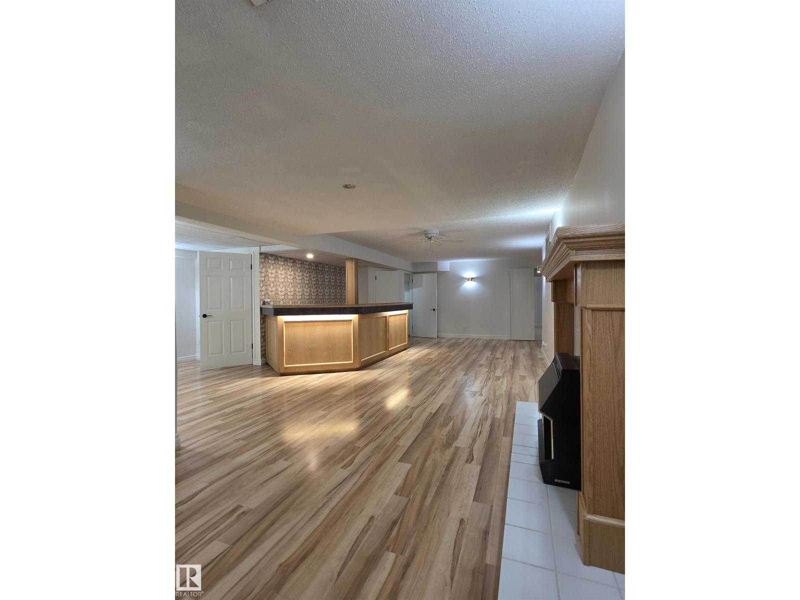 4440 32 St NW, Edmonton, Alberta  T6T 1G5 - Photo 30 - E4510482