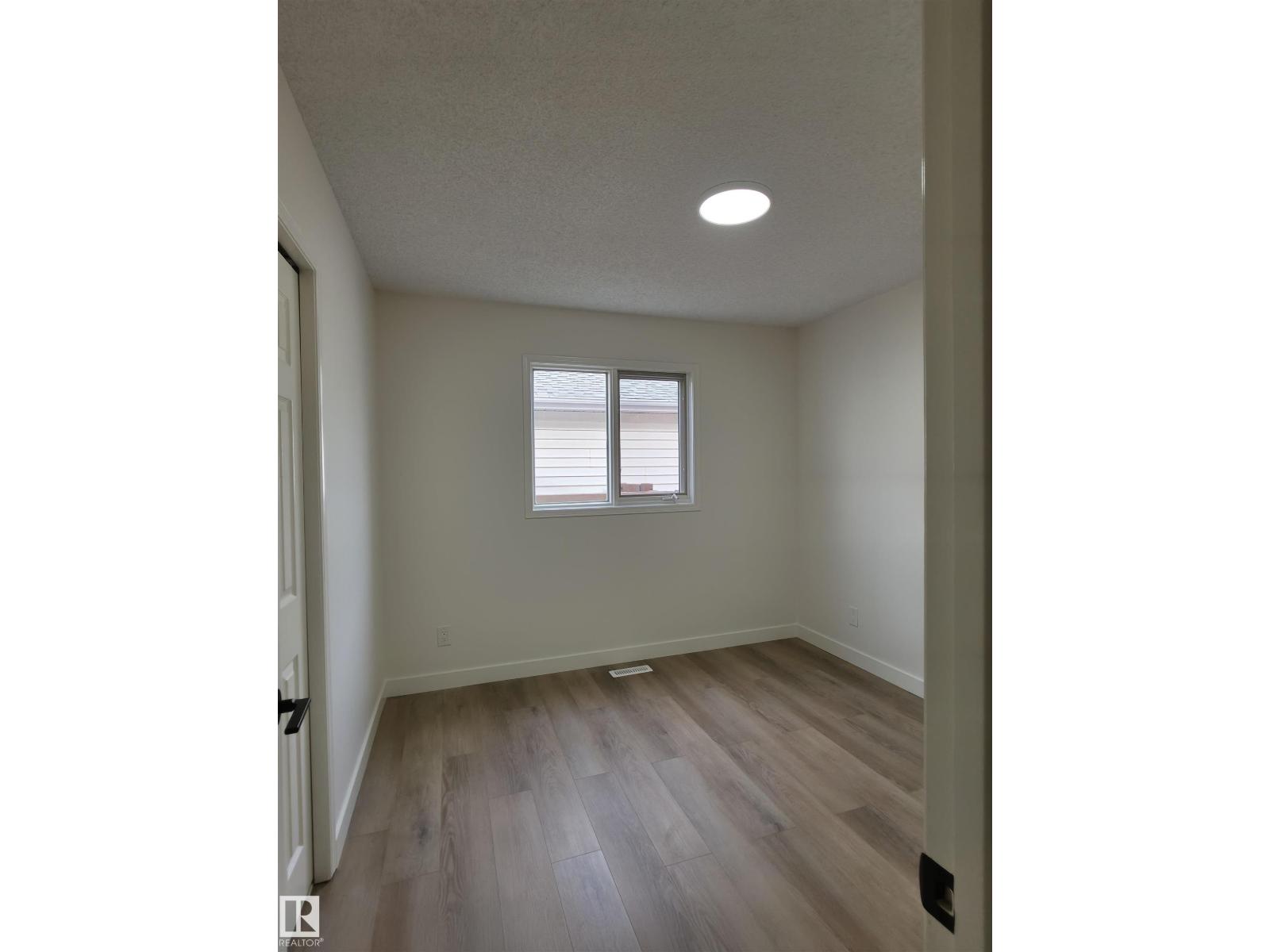 4440 32 St NW, Edmonton, Alberta  T6T 1G5 - Photo 27 - E4510482