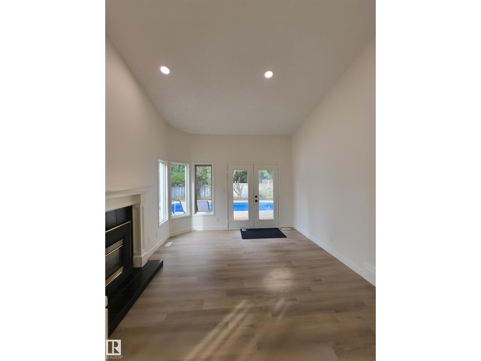 4440 32 St NW, Edmonton, Alberta  T6T 1G5 - Photo 12 - E4510482