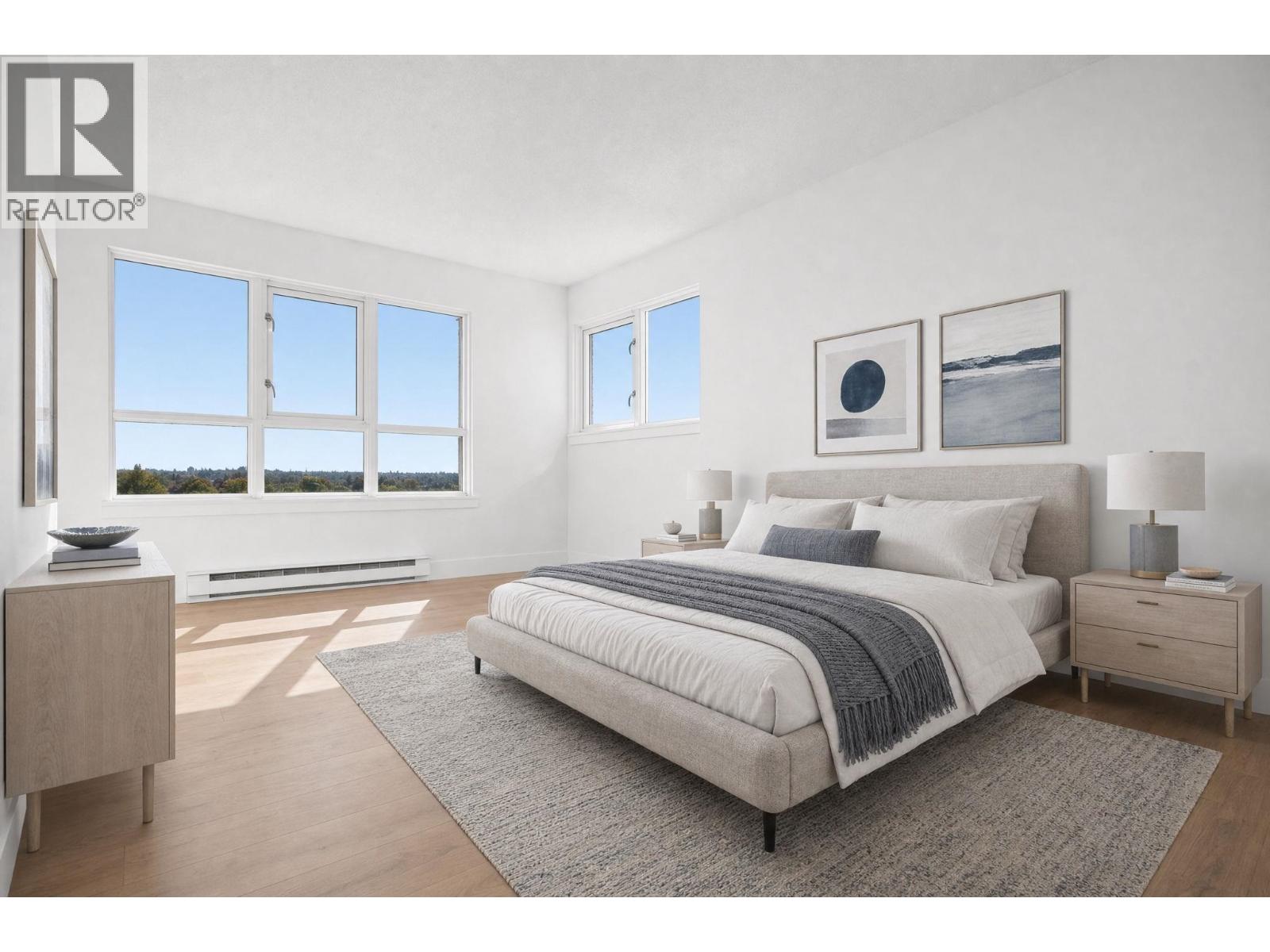 1204 1833 Frances Street, Vancouver, British Columbia  V5L 1Z8 - Photo 16 - R3170707