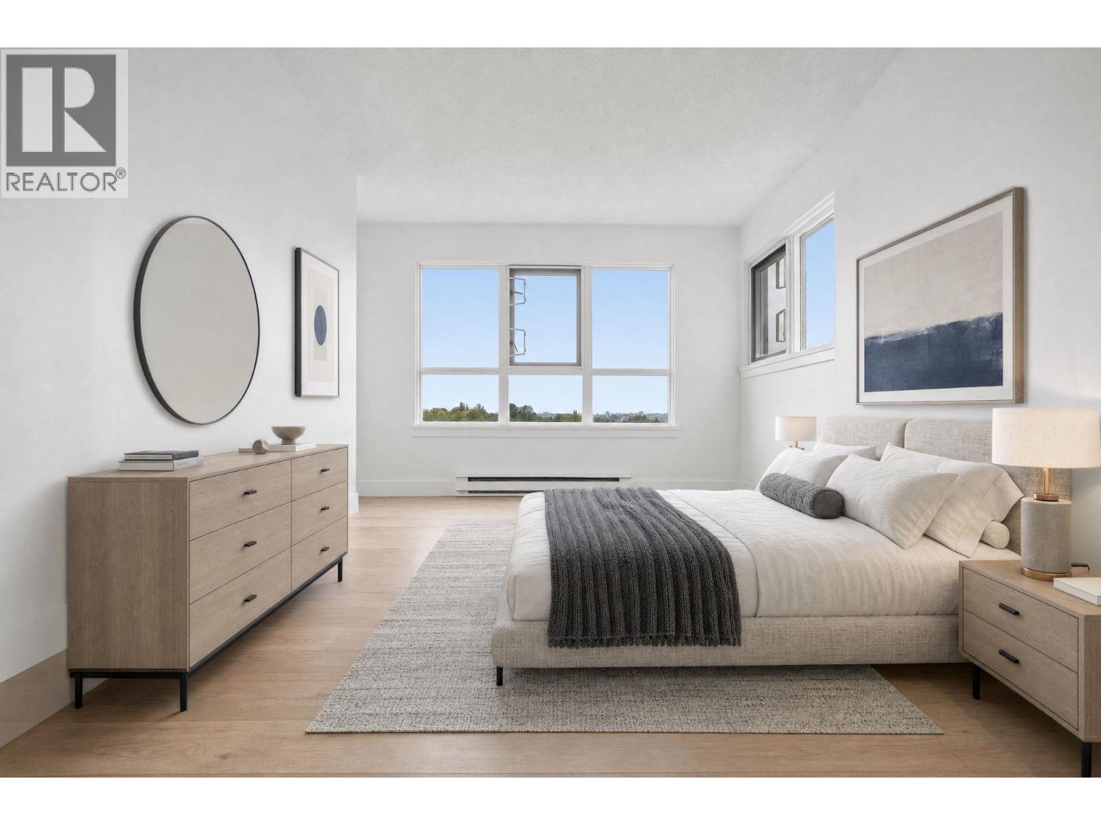 1204 1833 Frances Street, Vancouver, British Columbia  V5L 1Z8 - Photo 13 - R3170707