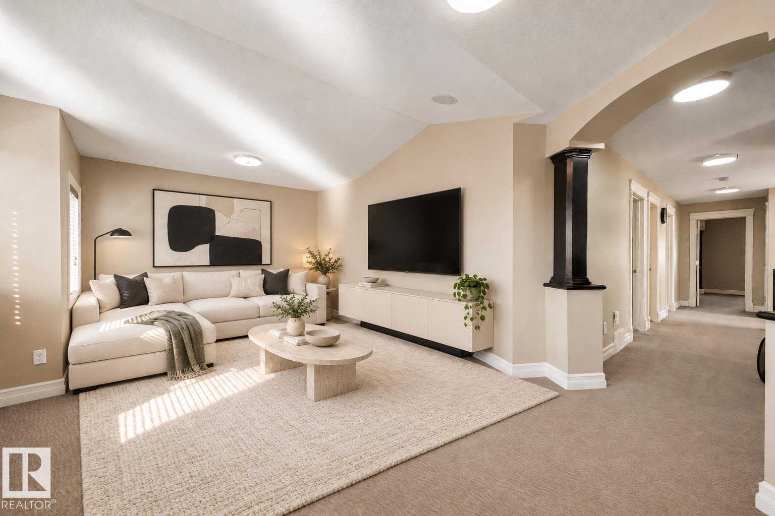 2422 WARRY PL SW